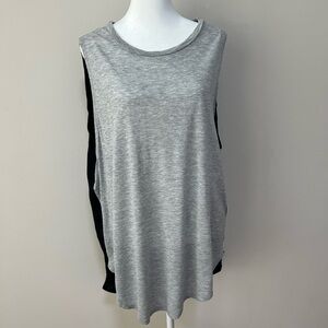 Haute Hippie Women’s Tank/Tunic. Pristine Condition.